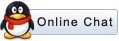 Online Chat