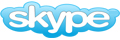 Online Chat