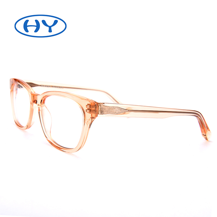 Anti Blue Ray Computer Game Glasses UV Blocking Eyeglasses Frame