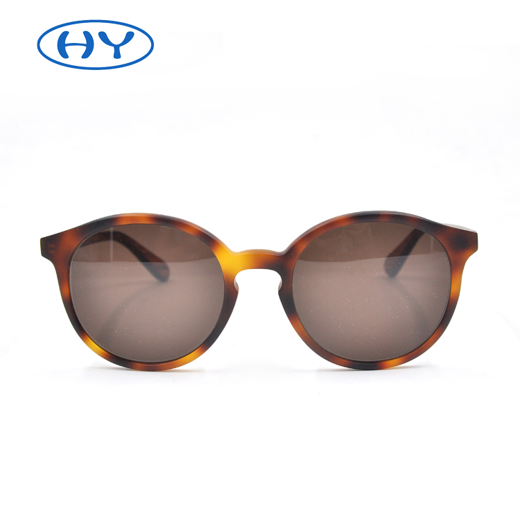 High Quality Optical Eyewear Frame Glasses Acetate frame and Wooden temple