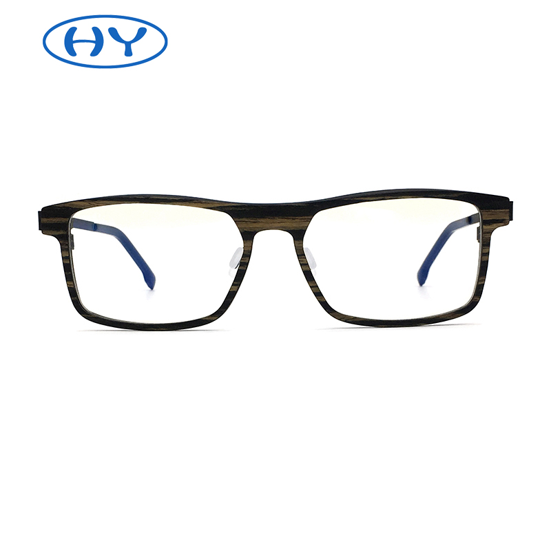 Eyeglasses Frame Optical Frame Prescription Eyeglasses Frame Carbon Fiber
