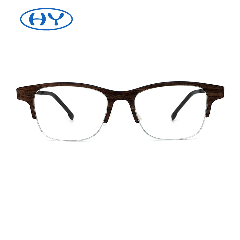 Wholesale Polarized Glasses China Carbon Fiber Frame Hot Sale