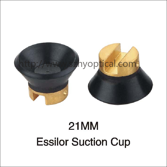 ESS005