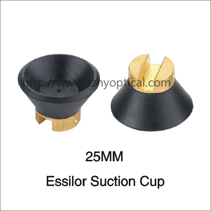 ESS006