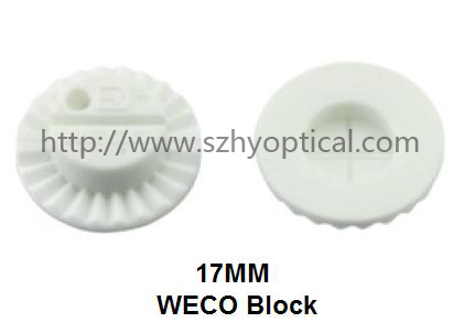 WEC001