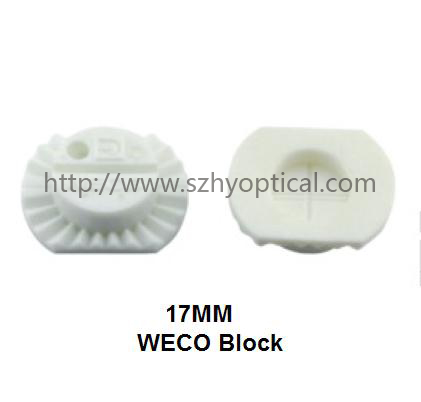WEC002