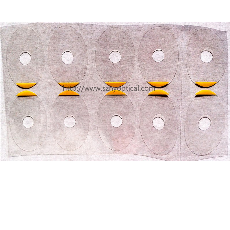 PADT001 Anti-slip film