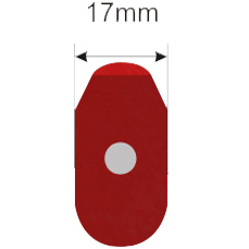 PADR004 Leap pad