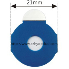PADBL002 Leap pad