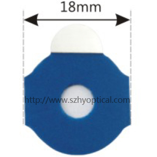 PADBL001 Leap pad