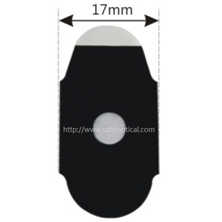 PADBK004 Leap pad