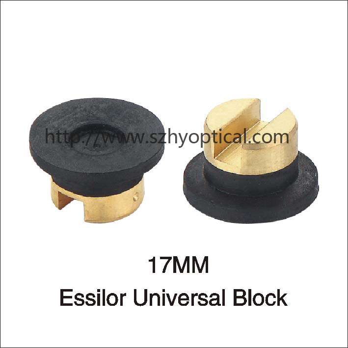 ESS003 Essilor block
