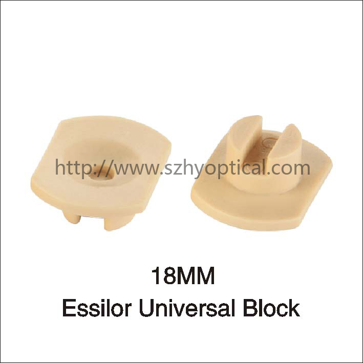 ESS002 Essilor block