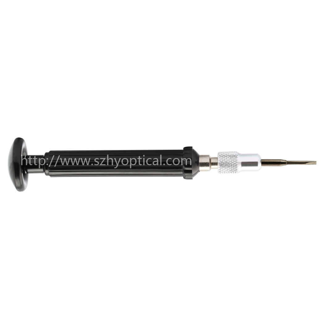 SCRD004 Screwdriver