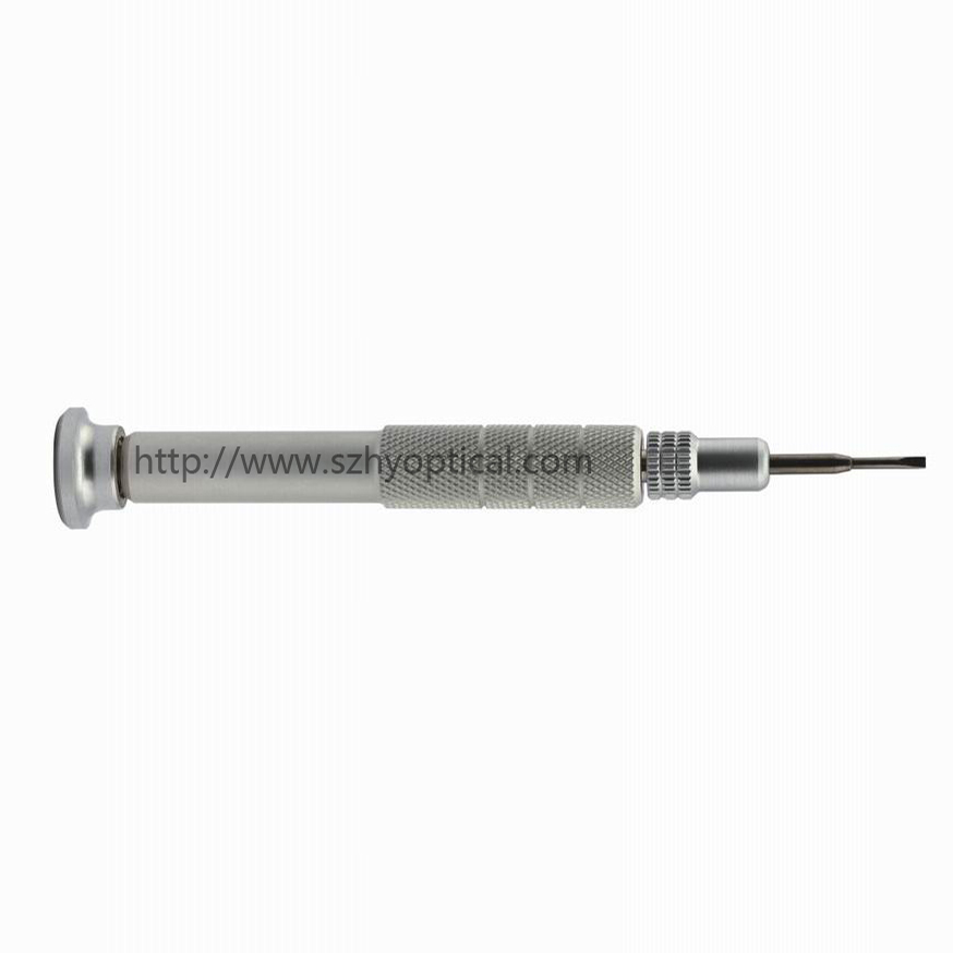 SCRD003 Screwdriver
