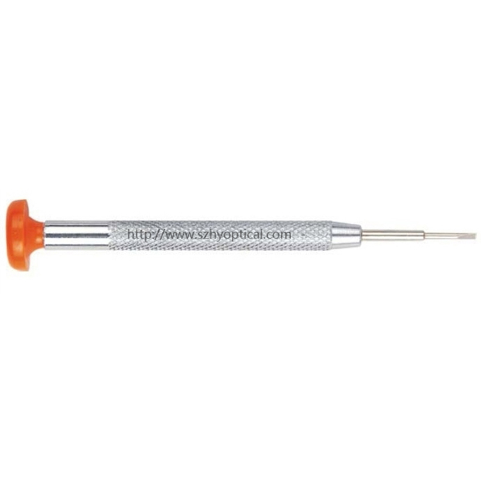 SCRD002 Screwdriver