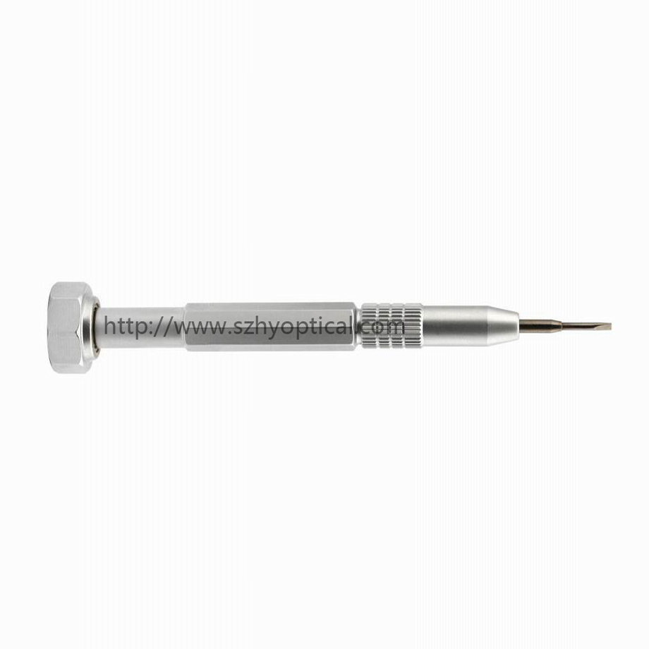 SCRD001 Screwdriver