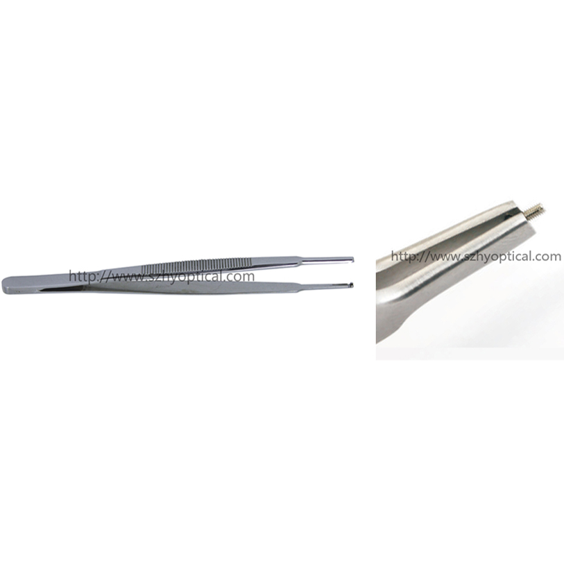 TW001 Tweezer