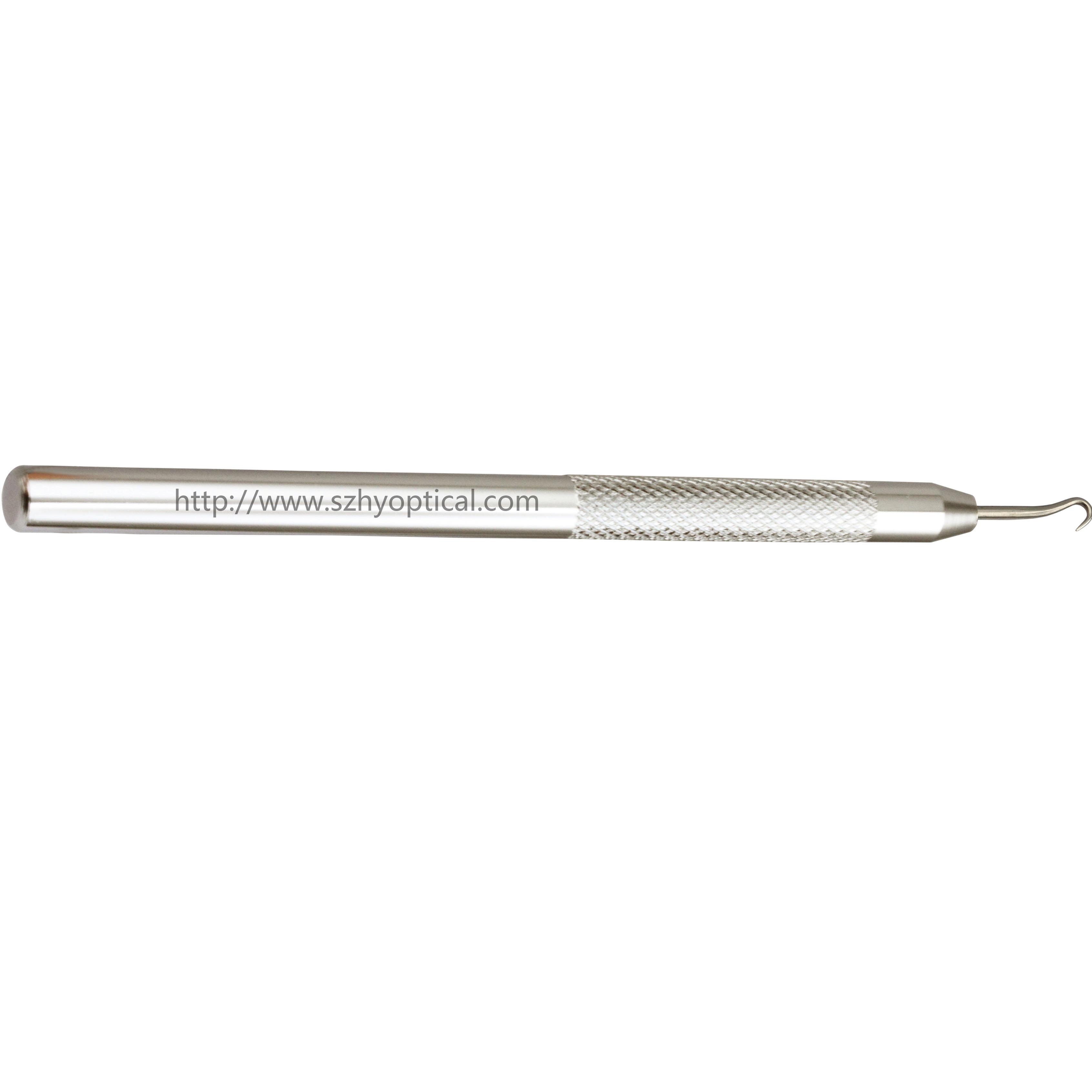 NYH001 Nylon wire hook