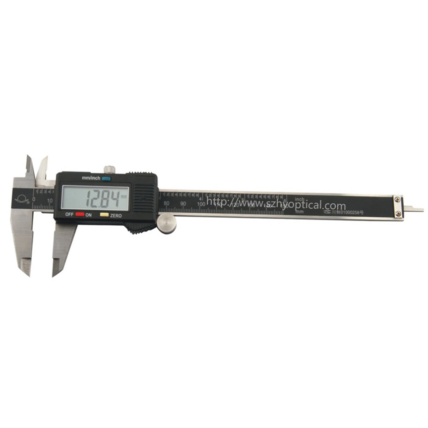 CAL004 Digital caliper