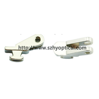 HG03001 Hinge