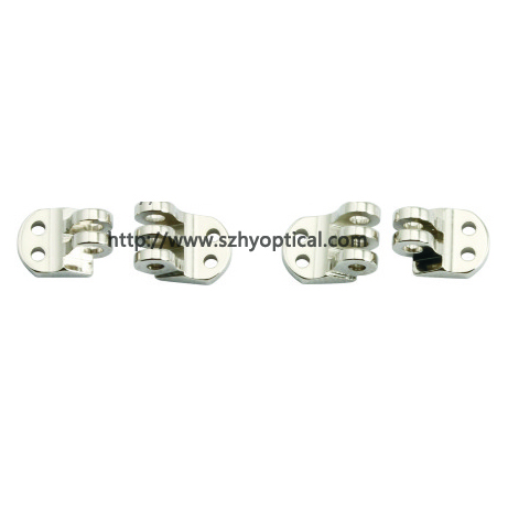 HG02002 Hinge