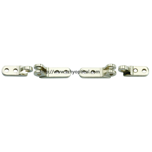 HG02001 Hinge