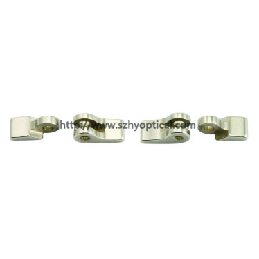 HG01002 Hinge