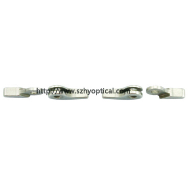 HG01001 Hinge