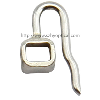 PA02004 Pad arm