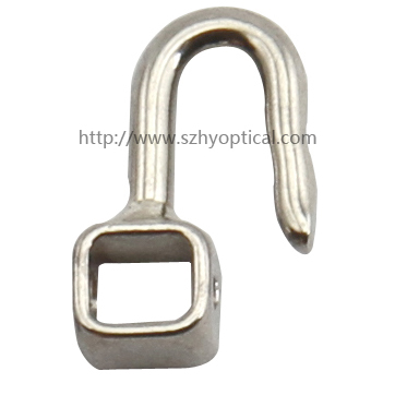 PA02003 Pad arm