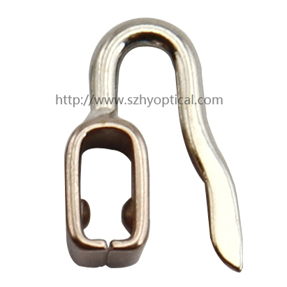 PA02002 Pad arm