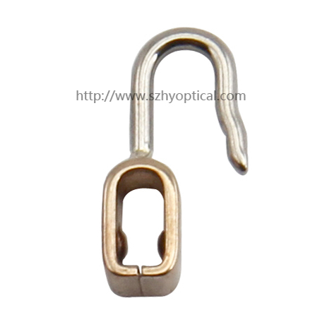PA02001 Pad arm