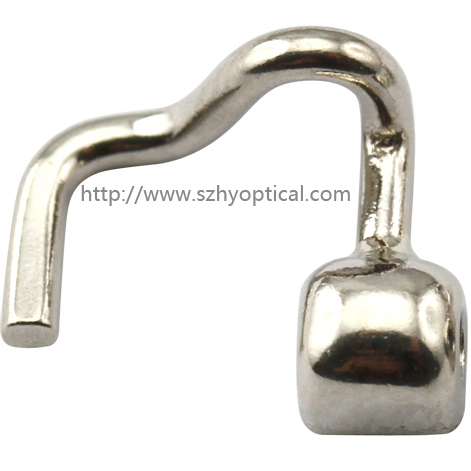 PA01004 Pad arm