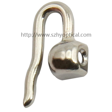 PA01003 Pad arm
