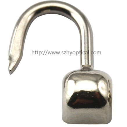 PA01001 Pad arm