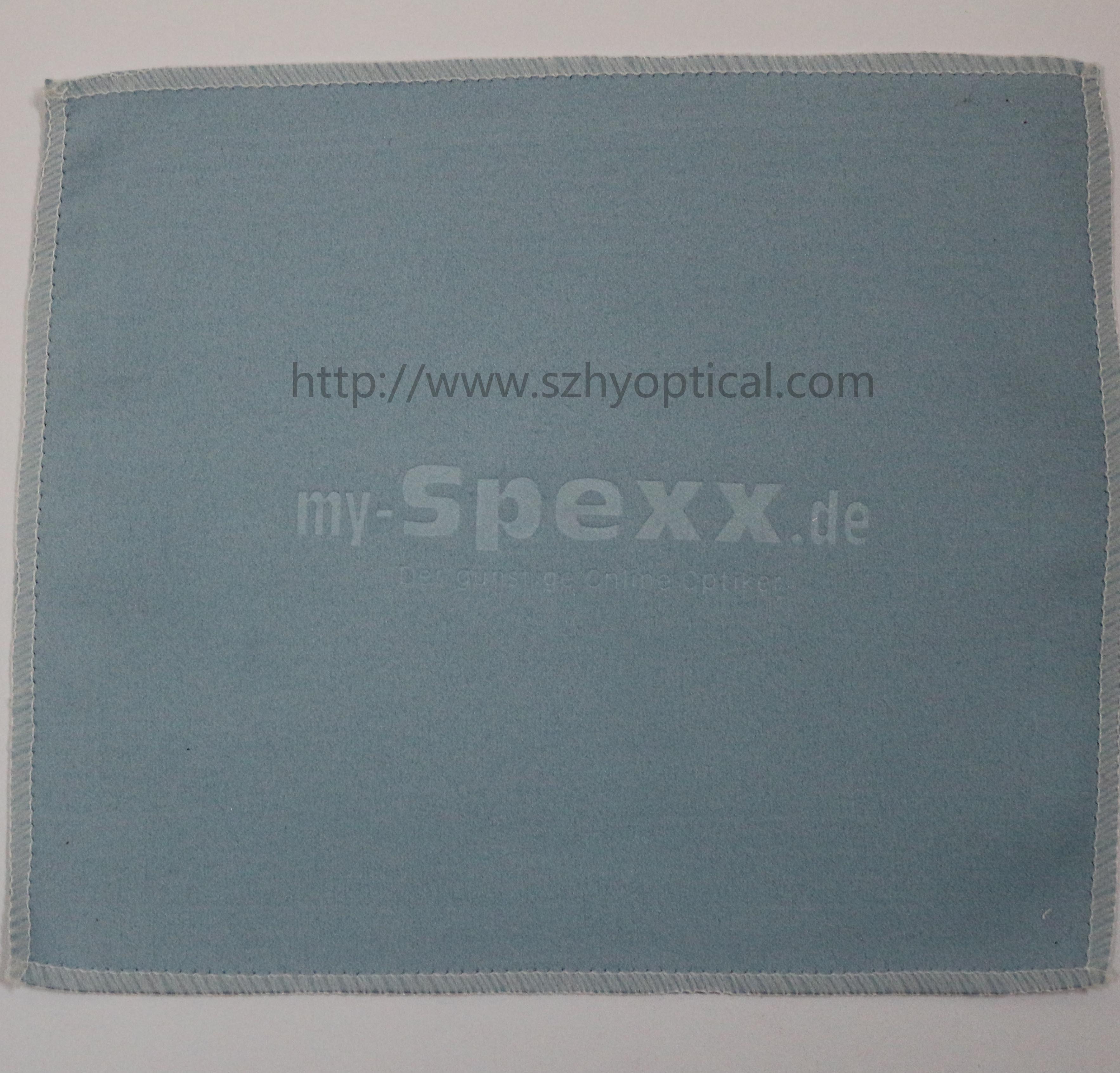 CL02001 Cleaning cloth