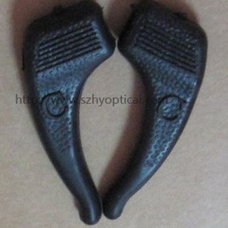 G001 Non-slip temple end