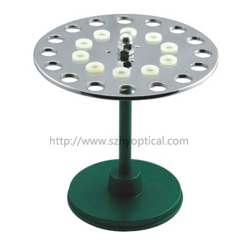 PLS001 Tool stand