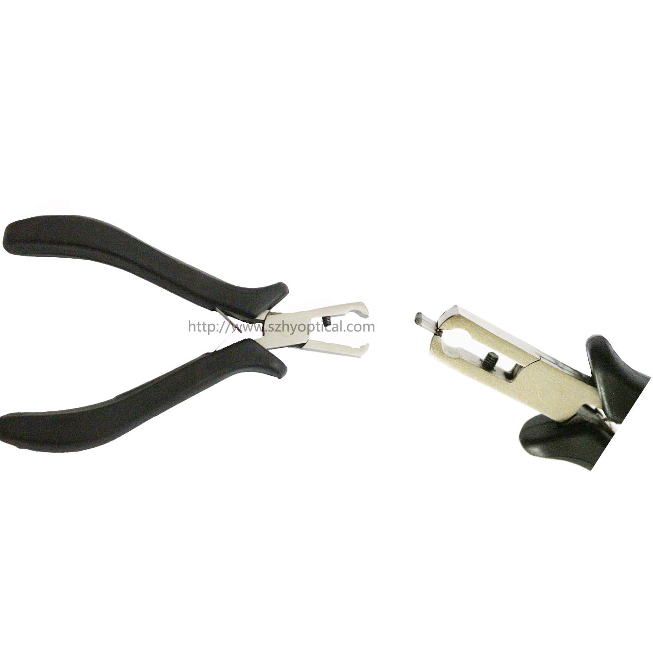 PL013 Bushing cutting plier