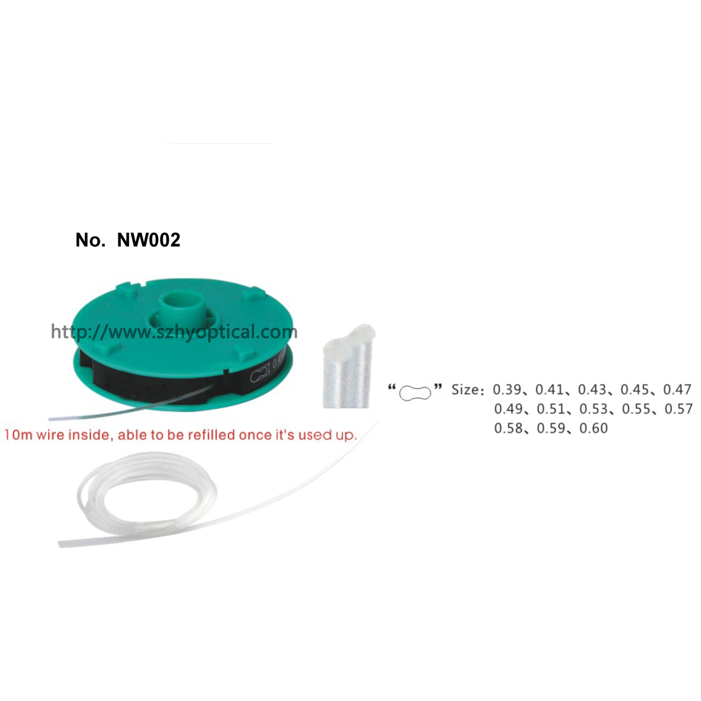 NW002 