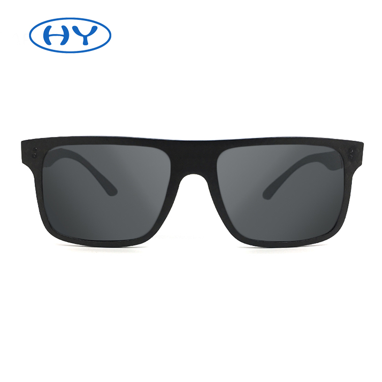 2019 wholesale sun glalsses carbon fiber with wooden glasses