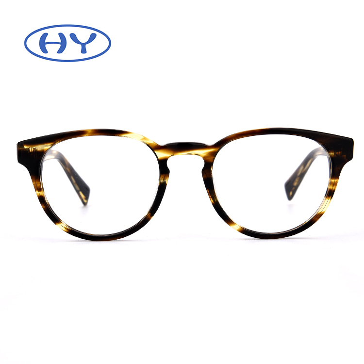Blue Light Blocking Glasses for Computer Games
