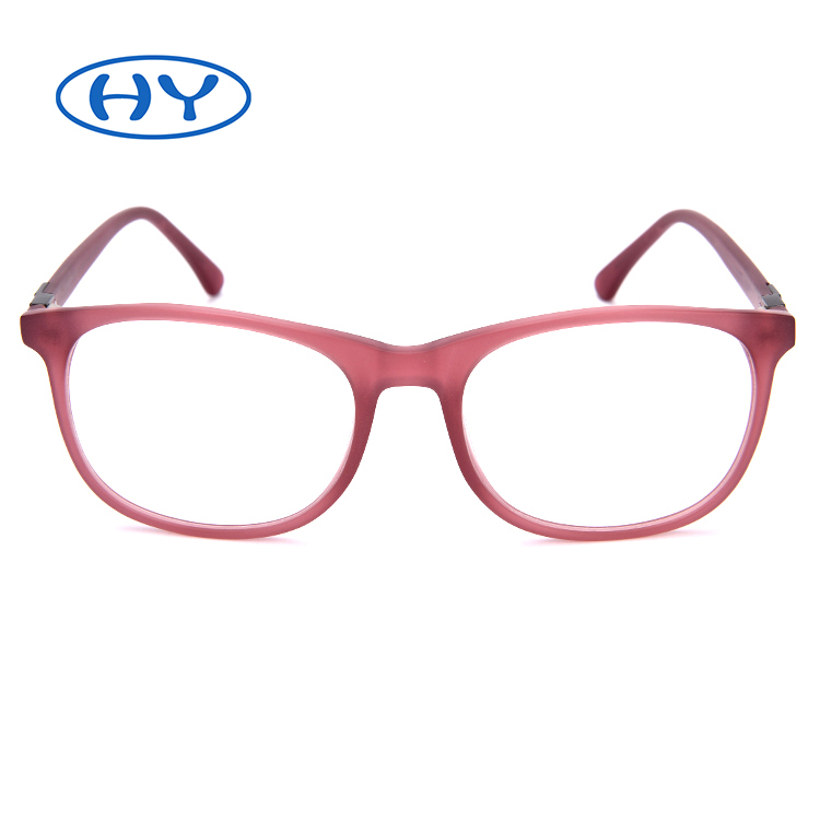 Gaming and Computer Eyewear Blue Light Blocking Women Style