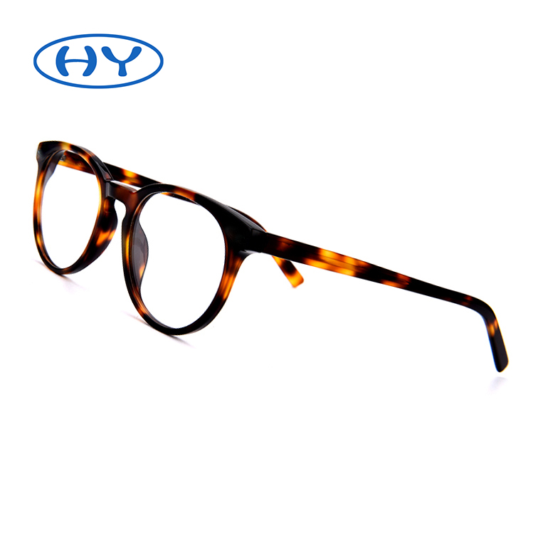 Fashion Optical Eyewear for Women High Quality