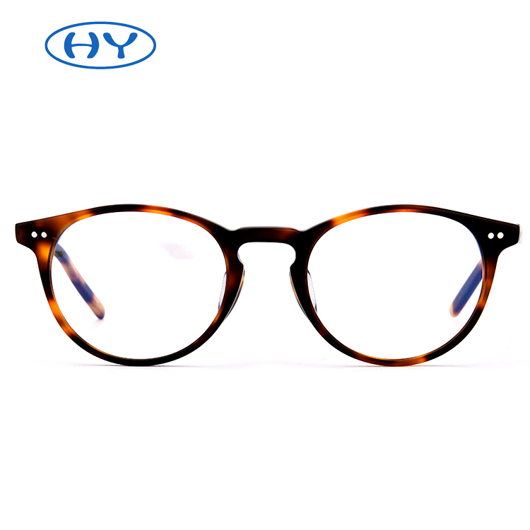 Wholesale optical frames china manufacturers spectacle glasses