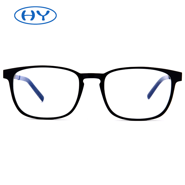 Retro Unique Shenzhen Wholesale Optical Eyeglasses