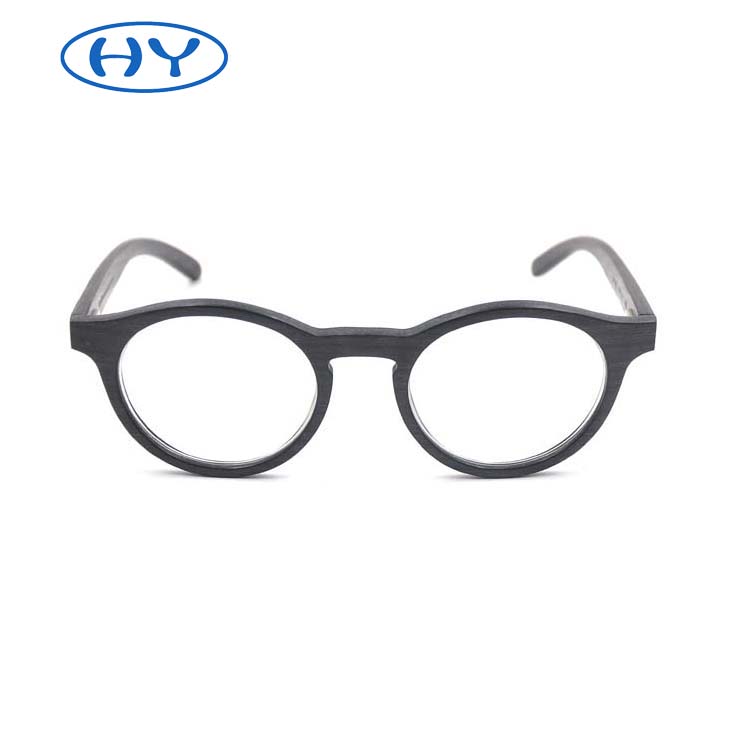 Wood Sunglasses for Men & Women handmade wooden eyewear